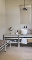Hotel Son Xotano Mallorca by Annua Signature