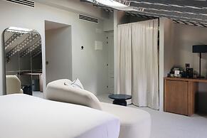 Hotel Son Xotano Mallorca by Annua Signature