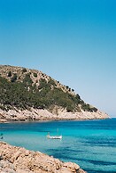 Hotel Son Xotano Mallorca by Annua Signature