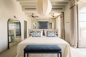Hotel Son Xotano Mallorca by Annua Signature