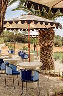 Hotel Son Xotano Mallorca by Annua Signature