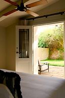 Hotel Son Xotano Mallorca by Annua Signature