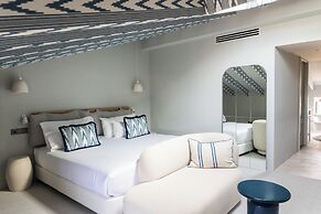 Hotel Son Xotano Mallorca by Annua Signature