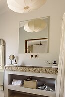 Hotel Son Xotano Mallorca by Annua Signature