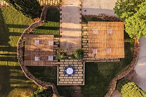 Hotel Son Xotano Mallorca by Annua Signature