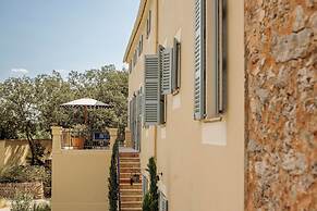 Hotel Son Xotano Mallorca by Annua Signature