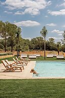 Hotel Son Xotano Mallorca by Annua Signature