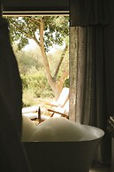 Hotel Son Xotano Mallorca by Annua Signature