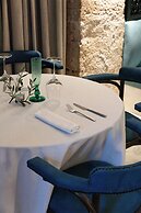 Hotel Son Xotano Mallorca by Annua Signature