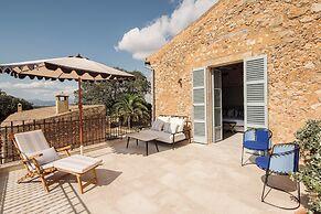 Hotel Son Xotano Mallorca by Annua Signature