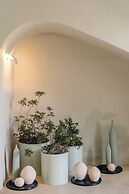 Hotel Son Xotano Mallorca by Annua Signature