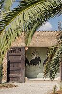Hotel Son Xotano Mallorca by Annua Signature