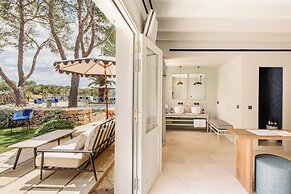 Hotel Son Xotano Mallorca by Annua Signature
