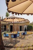 Hotel Son Xotano Mallorca by Annua Signature