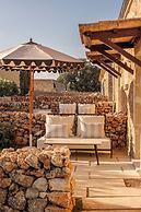 Hotel Son Xotano Mallorca by Annua Signature