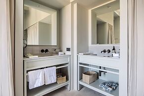 Hotel Son Xotano Mallorca by Annua Signature