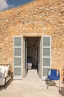 Hotel Son Xotano Mallorca by Annua Signature