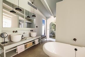 Hotel Son Xotano Mallorca by Annua Signature