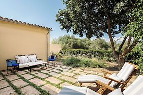 Hotel Son Xotano Mallorca by Annua Signature