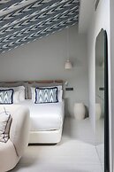 Hotel Son Xotano Mallorca by Annua Signature