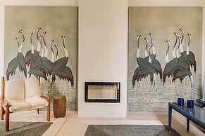 Hotel Son Xotano Mallorca by Annua Signature