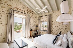 Hotel Son Xotano Mallorca by Annua Signature