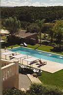 Hotel Son Xotano Mallorca by Annua Signature