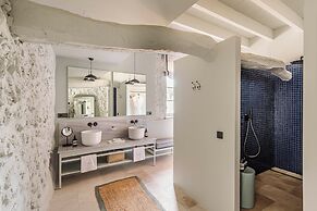 Hotel Son Xotano Mallorca by Annua Signature