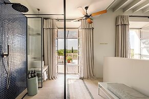 Hotel Son Xotano Mallorca by Annua Signature