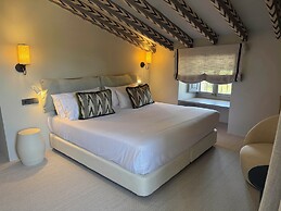 Hotel Son Xotano Mallorca by Annua Signature
