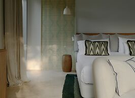 Hotel Son Xotano Mallorca by Annua Signature
