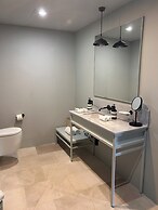 Hotel Son Xotano Mallorca by Annua Signature