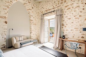 Hotel Son Xotano Mallorca by Annua Signature