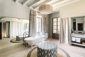 Hotel Son Xotano Mallorca by Annua Signature