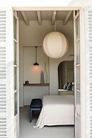 Hotel Son Xotano Mallorca by Annua Signature