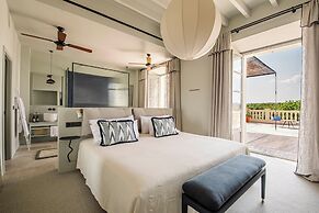 Hotel Son Xotano Mallorca by Annua Signature
