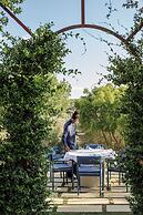 Hotel Son Xotano Mallorca by Annua Signature