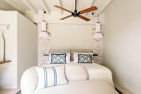 Hotel Son Xotano Mallorca by Annua Signature