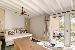 Hotel Son Xotano Mallorca by Annua Signature