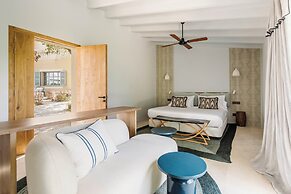 Hotel Son Xotano Mallorca by Annua Signature