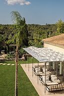 Hotel Son Xotano Mallorca by Annua Signature