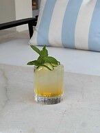 Hotel Son Xotano Mallorca by Annua Signature