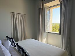 Hotel Son Xotano Mallorca by Annua Signature