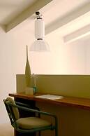 Hotel Son Xotano Mallorca by Annua Signature