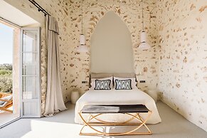 Hotel Son Xotano Mallorca by Annua Signature