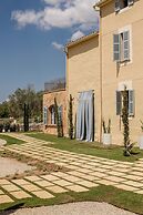 Hotel Son Xotano Mallorca by Annua Signature