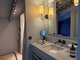 Hotel Son Xotano Mallorca by Annua Signature