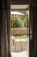 Hotel Son Xotano Mallorca by Annua Signature