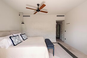 Hotel Son Xotano Mallorca by Annua Signature