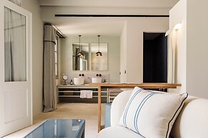 Hotel Son Xotano Mallorca by Annua Signature